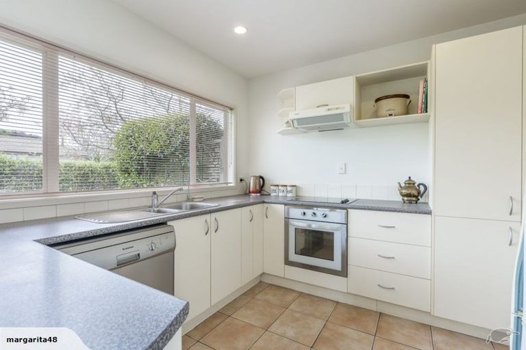 Photo of property in 1 David William Place, Warkworth, 0910