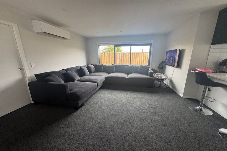 Photo of property in 5a Moohan Street, Wainuiomata, Lower Hutt, 5014