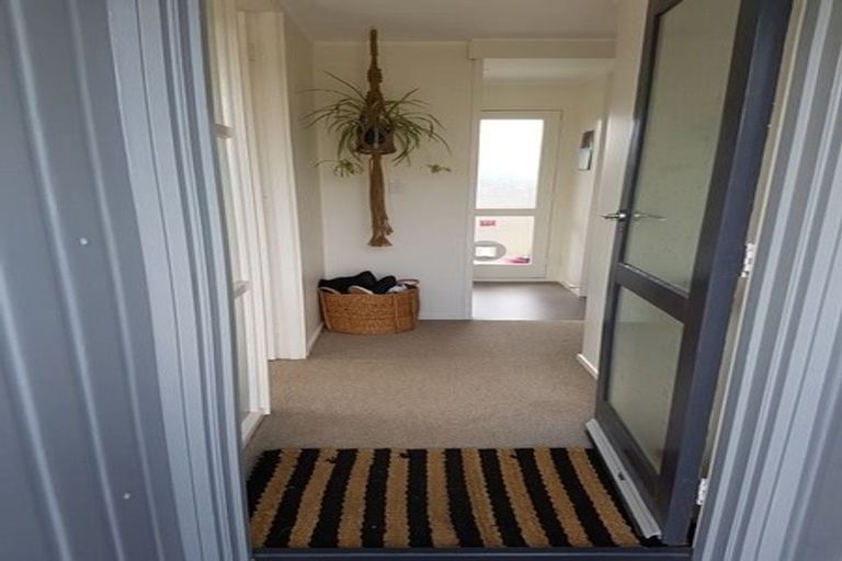 Photo of property in 1 Bodan Lane, Mangawhai Heads, Mangawhai, 0505