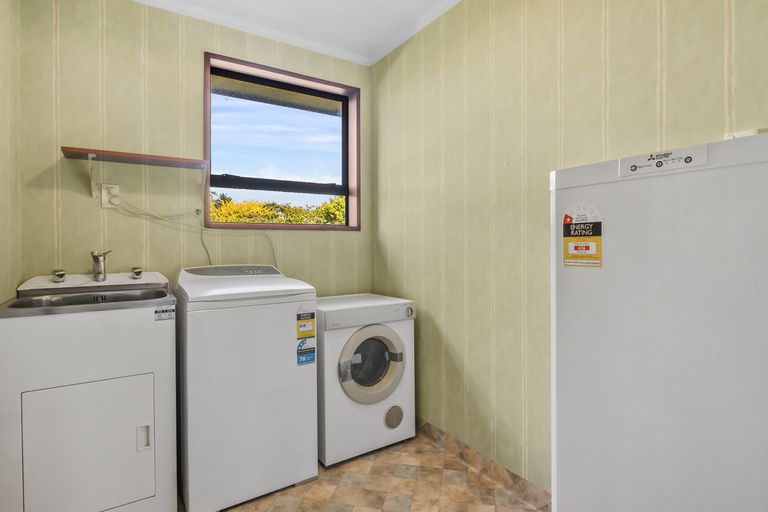 Photo of property in 81 Bush Road, Mosgiel, 9024