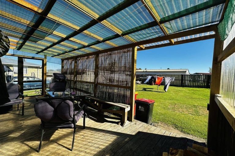 Photo of property in 182 Balmoral Drive, Tokoroa, 3420