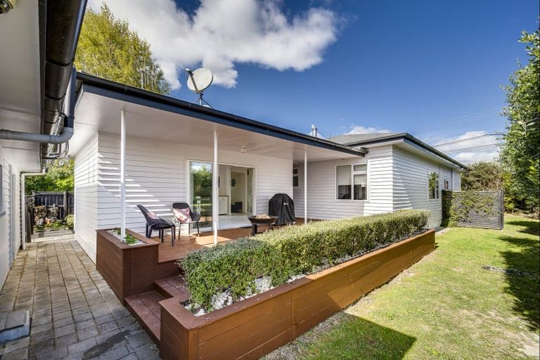 Photo of property in 1 Jervois Road, Jervoistown, Napier, 4112