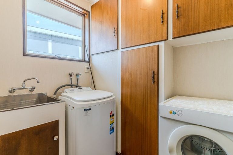 Photo of property in 58 Church Street, Mosgiel, 9024