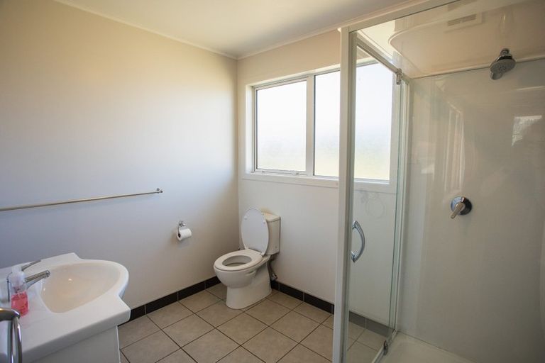 Photo of property in 23 Bell Street, Lake Hawea, Wanaka, 9382