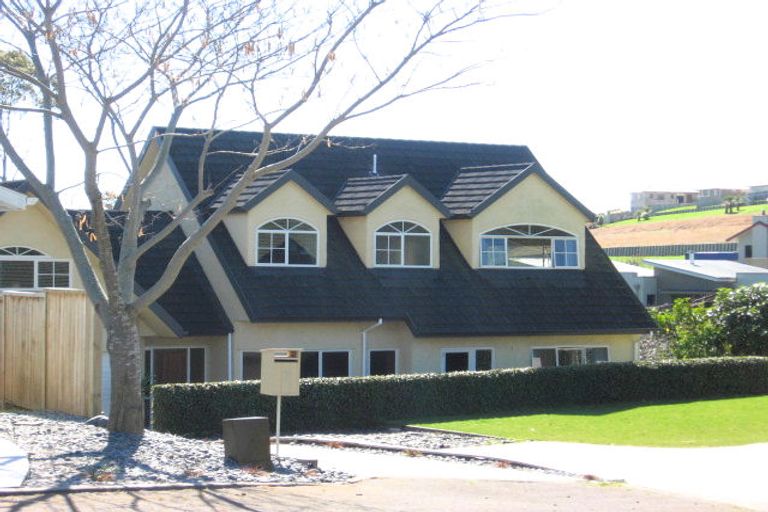 Photo of property in 7 Croydon Place, Bethlehem, Tauranga, 3110