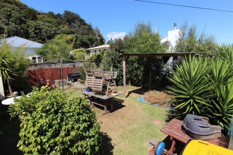 Photo of property in 400 Williamson Street, Thames, 3500