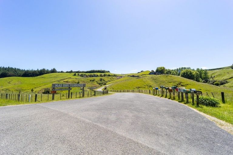 Photo of property in 1204g State Highway 3, Kai Iwi, Wanganui, 4574