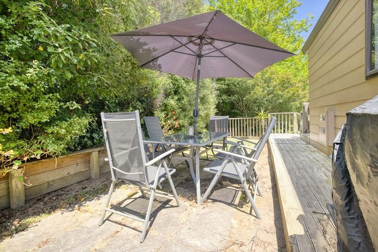 Photo of property in 20 Galloway Street, Kihikihi, Te Awamutu, 3800