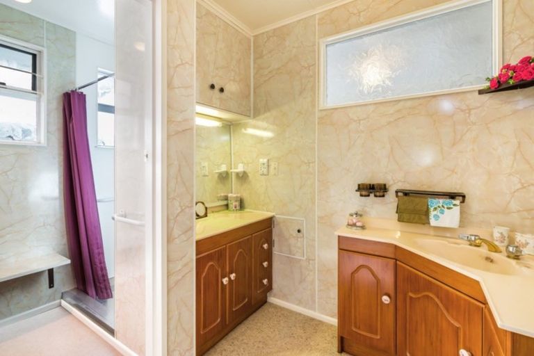 Photo of property in 6 Parekarangaranga Street, Motuoapa, Turangi, 3382