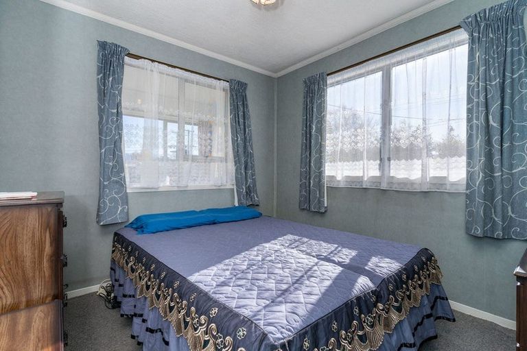 Photo of property in 153 Mackenzie Drive, Twizel, 7901