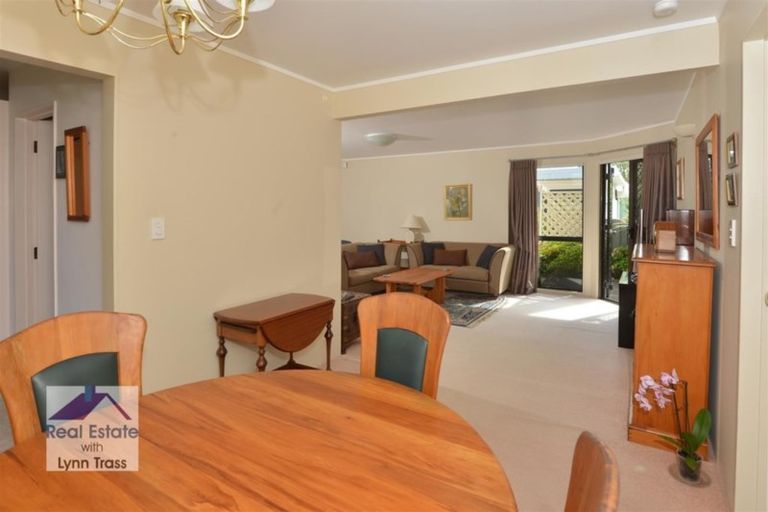 Photo of property in 42 Kiwi Avenue, Maunu, Whangarei, 0110