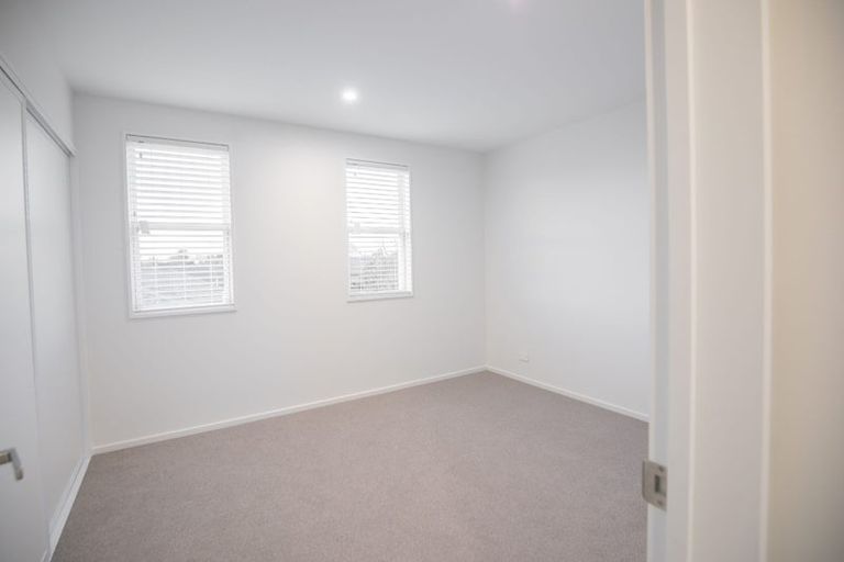 Photo of property in 3/33 Edmonds Street, Woolston, Christchurch, 8062
