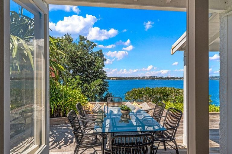 Photo of property in 38 Jubilee Avenue, Devonport, Auckland, 0624