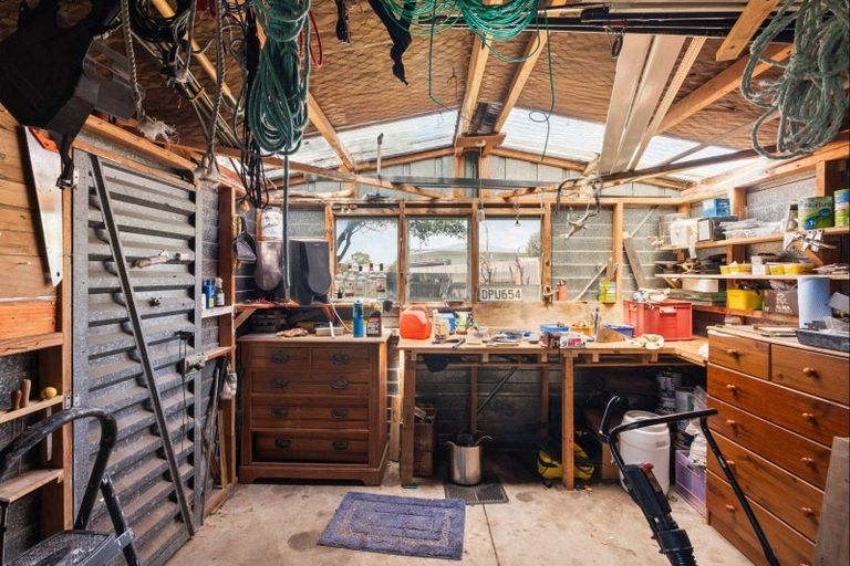 Photo of property in 12 Townley Street, Te Hapara, Gisborne, 4010