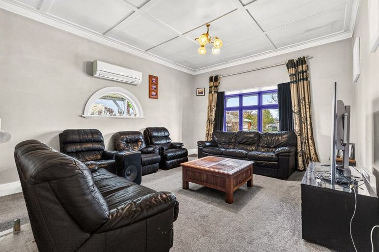 Photo of property in 58 Haerehuka Street, Otorohanga, 3900
