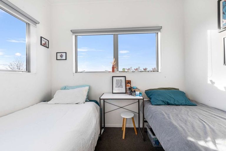 Photo of property in 31 Reynolds Place, Papamoa Beach, Papamoa, 3118