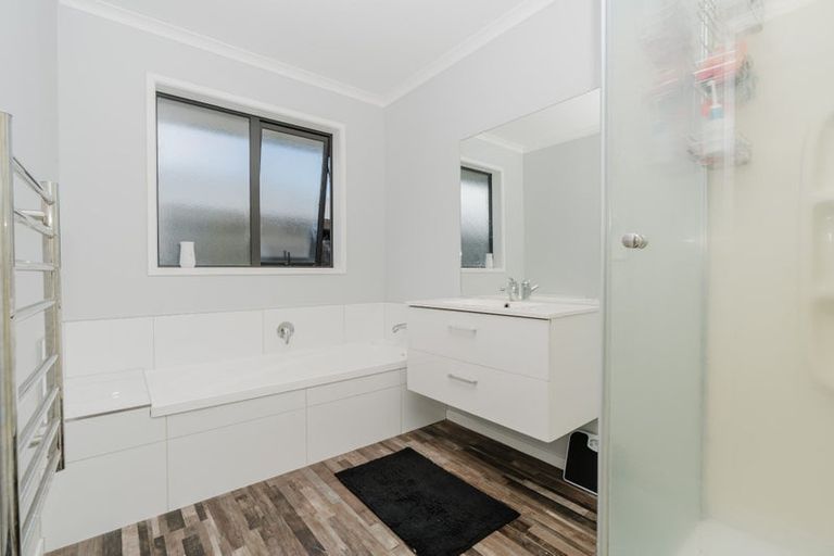 Photo of property in 2 Pioneer Lane, Ngaruawahia, 3720