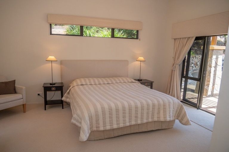 Photo of property in 40 Berghan Road, Coopers Beach, 0420