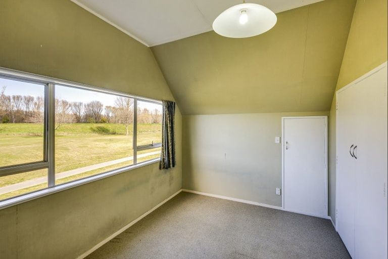 Photo of property in 16a Rata Street, Taradale, Napier, 4112