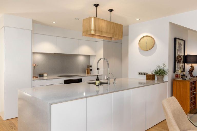 Photo of property in 54a Glandovey Road, Fendalton, Christchurch, 8052