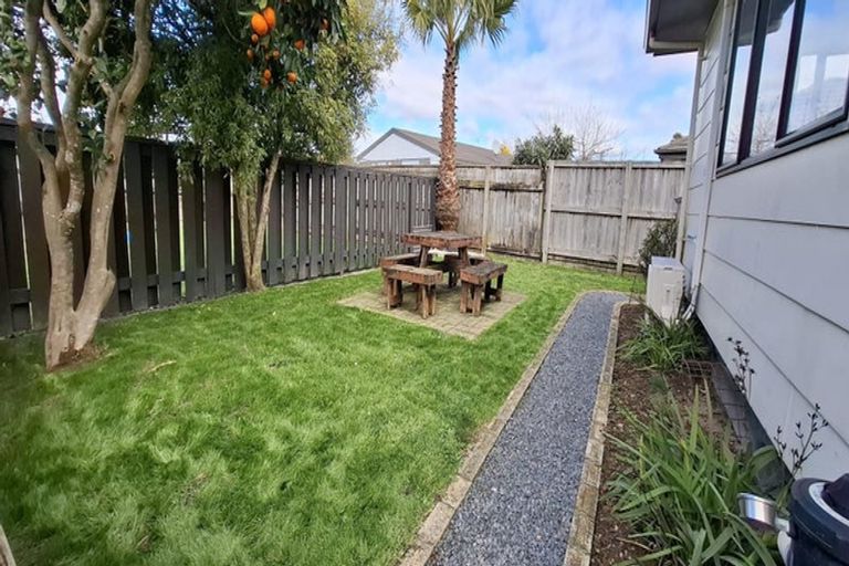 Photo of property in 12b Bruce Avenue, Glenview, Hamilton, 3206