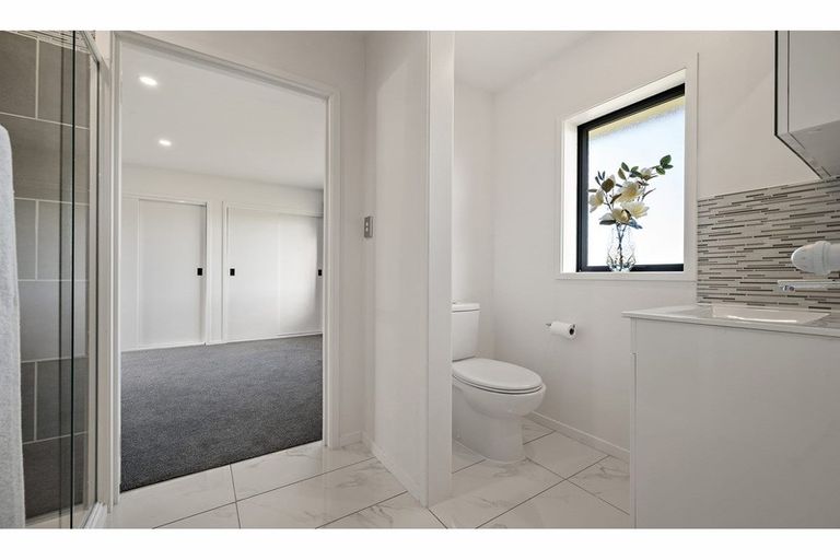 Photo of property in 918b Weedons Ross Road, West Melton, Christchurch, 7671