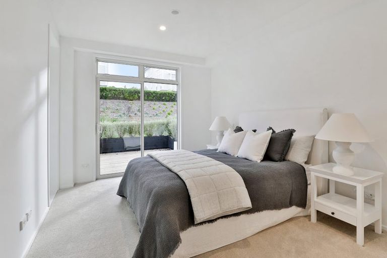 Photo of property in 157 Hibiscus Drive, Orewa, 0931