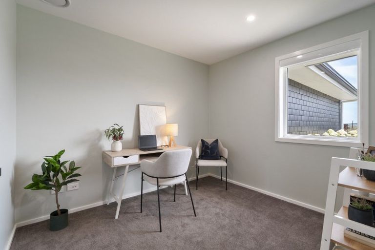 Photo of property in 166 Ranfurly Road, Feilding, 4702