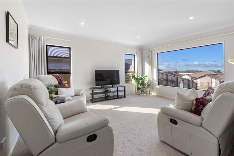 Photo of property in 50 Pinehurst Crescent, Morrinsville, 3300