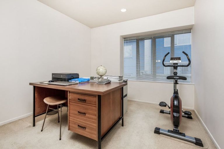 Photo of property in 1/20 Napier Avenue, Takapuna, Auckland, 0622