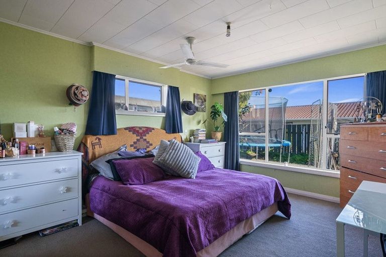 Photo of property in 17 Hadfield Street, Otaki, 5512