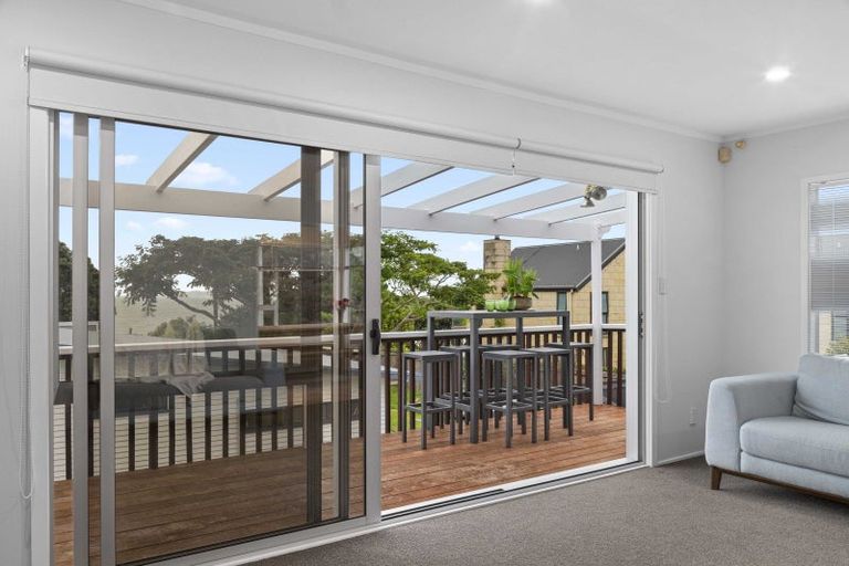 Photo of property in 30 First View Avenue, Beachlands, Auckland, 2018