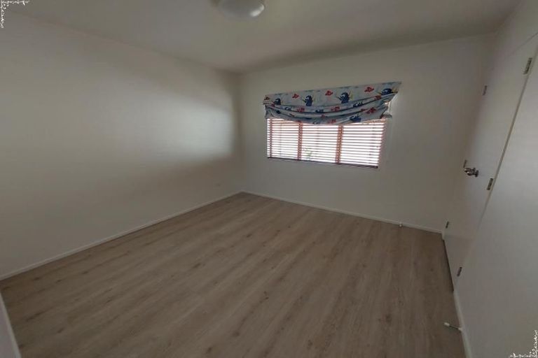 Photo of property in 9 Timara Avenue, Tikipunga, Whangarei, 0112