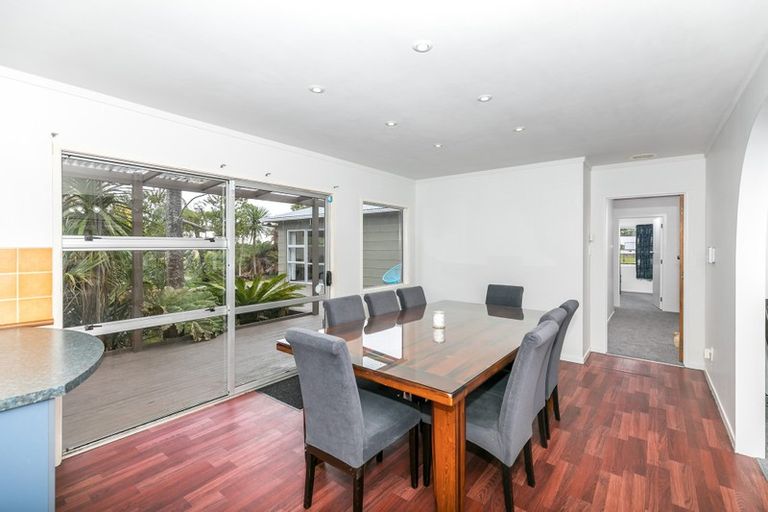 Photo of property in 41 Bellot Street, Pirongia, 3802