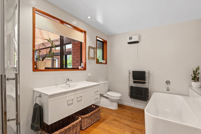 Photo of property in 16 Dolma Street, Methven, 7730