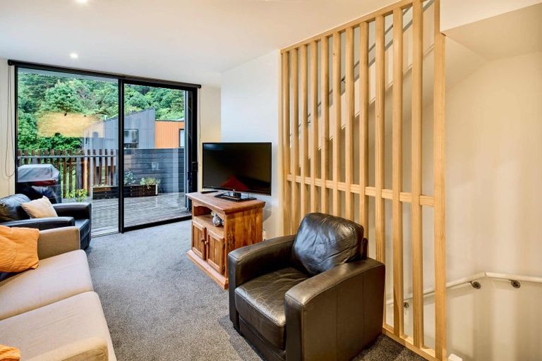 Photo of property in 4 Rato Rise, Waiwhetu, Lower Hutt, 5010