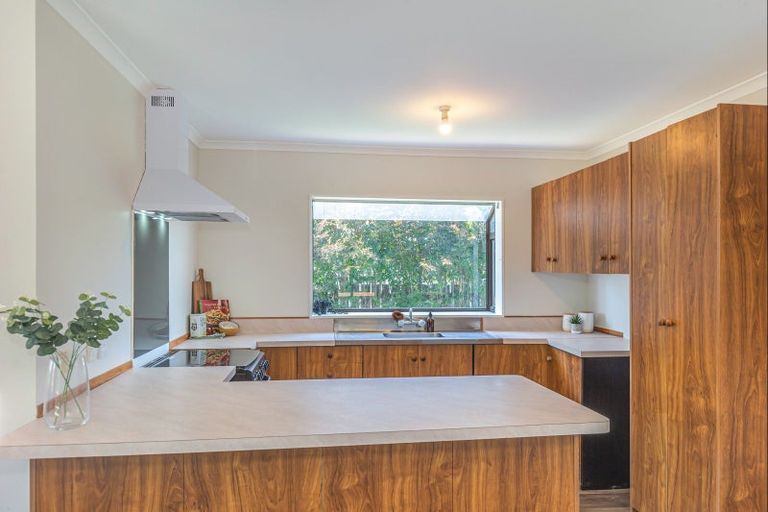 Photo of property in 17a Freyberg Street, Levin, 5510