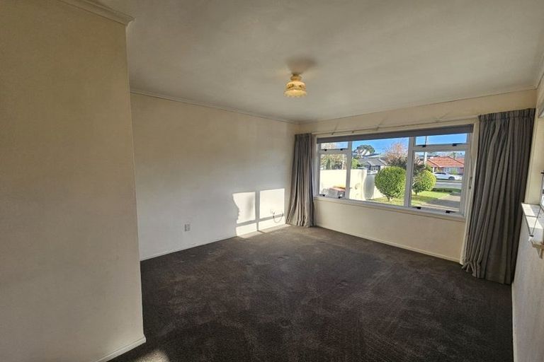 Photo of property in 46 Fraser Street, Tauranga South, Tauranga, 3112