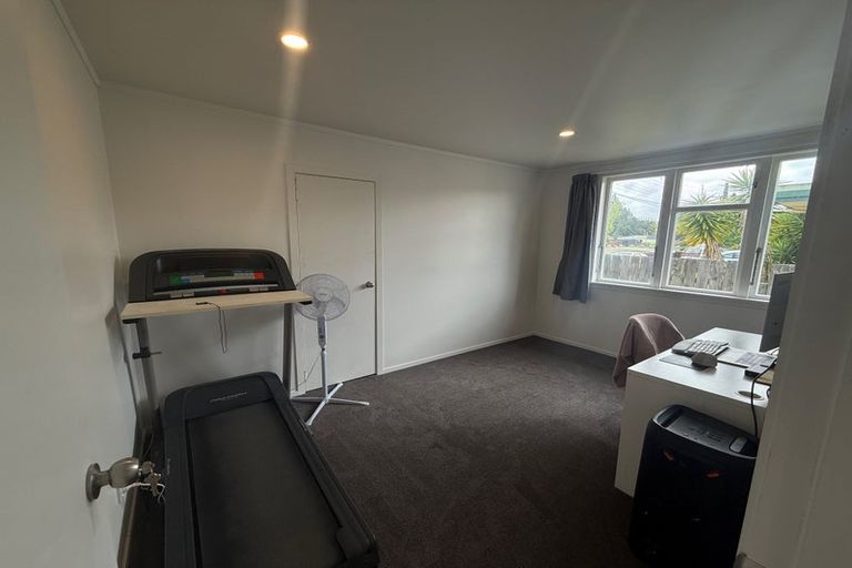 Photo of property in 122 Onslow Street, Kawerau, 3127