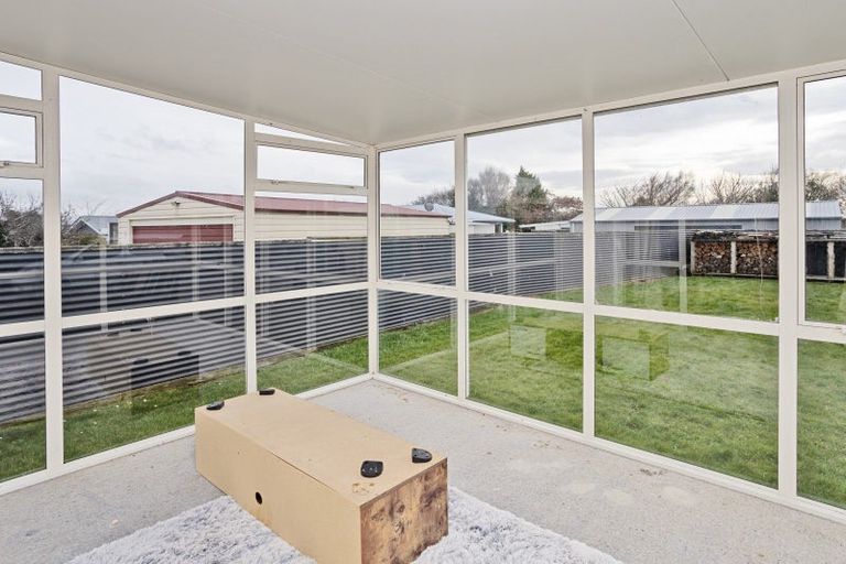 Photo of property in 20 White Street, Newfield, Invercargill, 9812