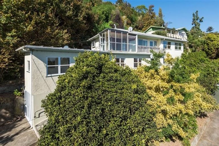 Photo of property in 39 Tahunanui Drive, Tahunanui, Nelson, 7011