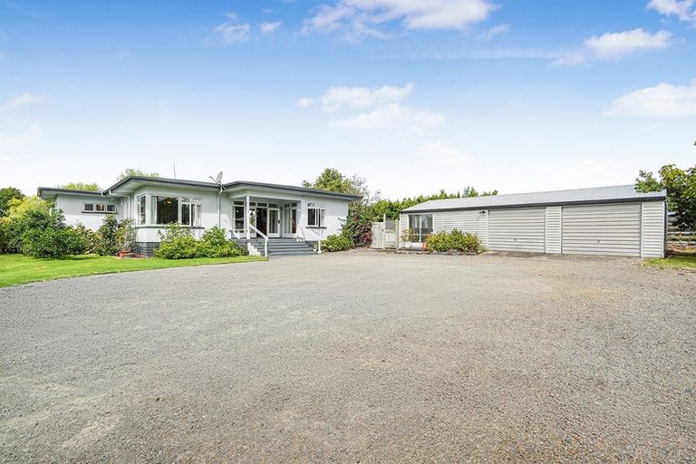 Photo of property in 22 Te Putu Street, Taupiri, 3721