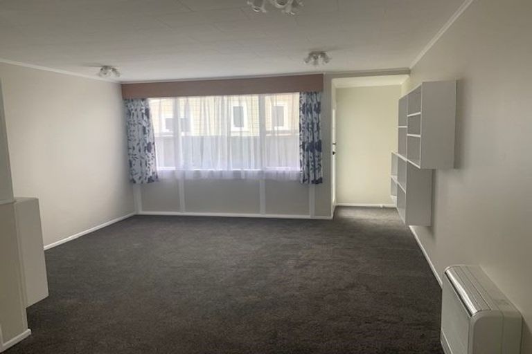 Photo of property in 3/307 Markett South, Hastings, 4122