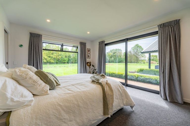 Photo of property in 114 Station Road, Temuka, 7985