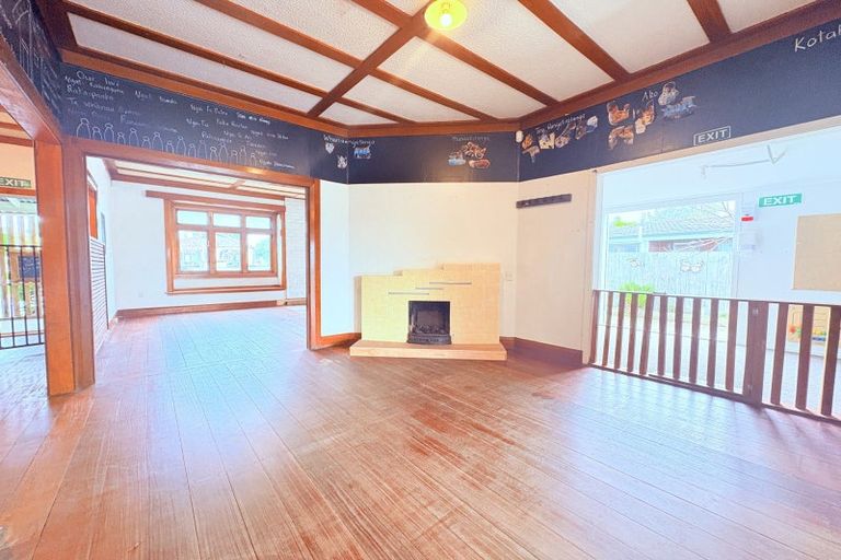 Photo of property in 31 Lucknow Street, Wairoa, 4108