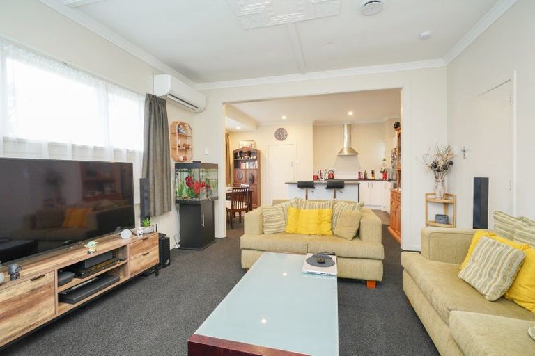 Photo of property in 229 Crinan Street, Appleby, Invercargill, 9812
