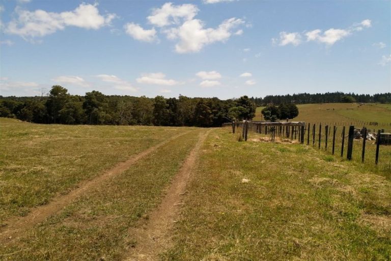 Photo of property in 961c Wiroa Road, Okaihau, 0475