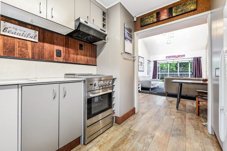 Photo of property in 4/123 Queens Avenue, Frankton, Hamilton, 3204