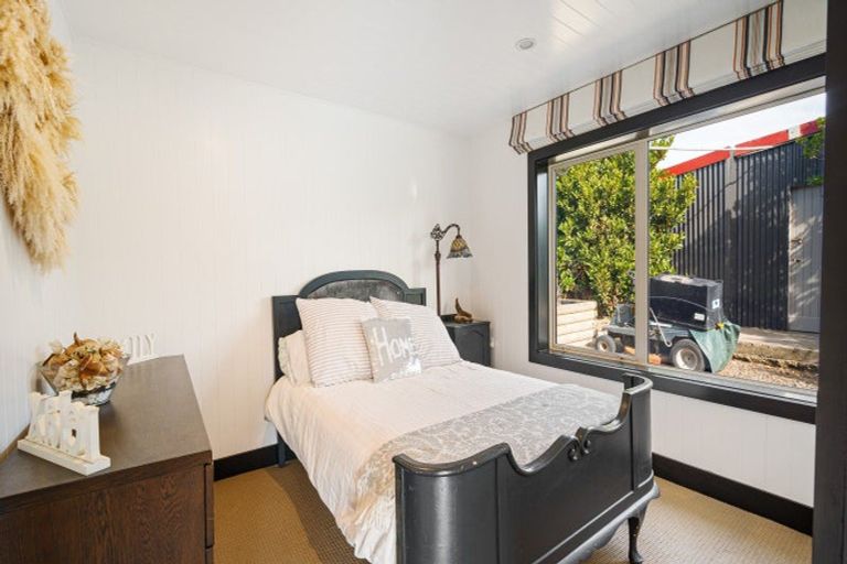 Photo of property in 8 Island Terrace, Motunau, Waipara, 7387