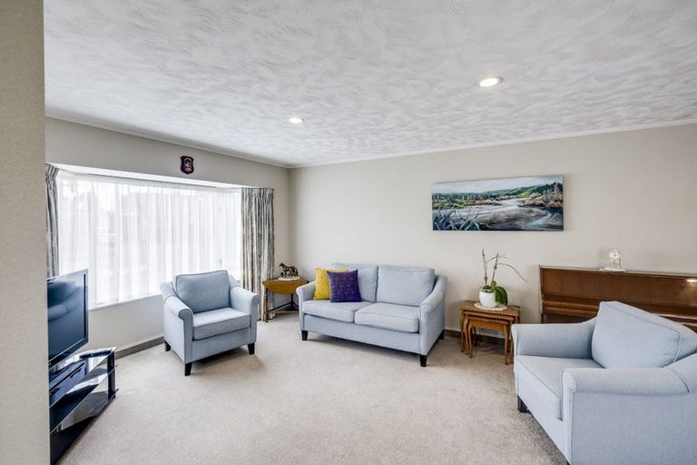 Photo of property in 1/61 Elbourne Street, Taradale, Napier, 4112